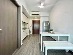 The Interweave (D12), Apartment #459401221